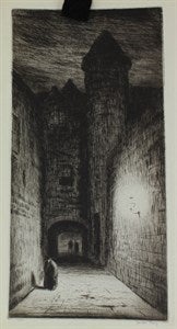 Image description is not available for DU1946.342